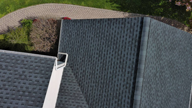EPDM Roofing in Baidland, PA